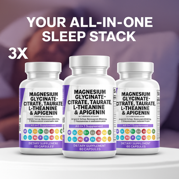 SleepSwitch