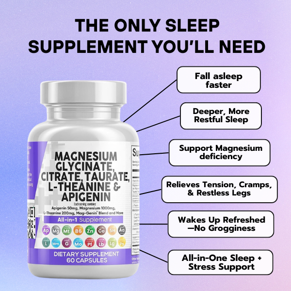 SleepSwitch
