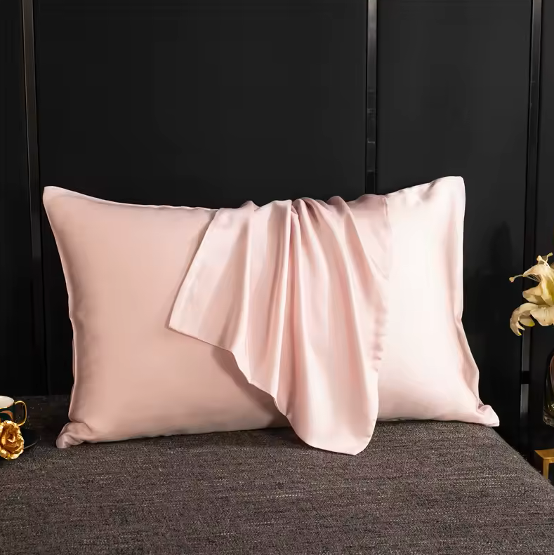 SleepSilk Pillowcase