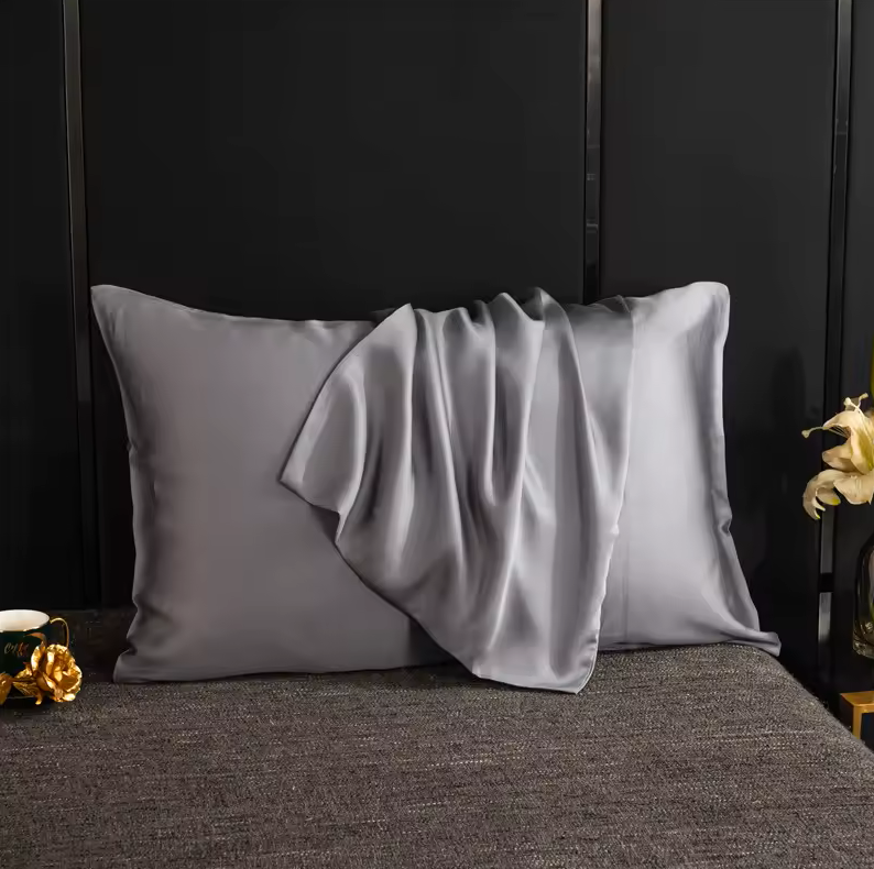 SleepSilk Pillowcase