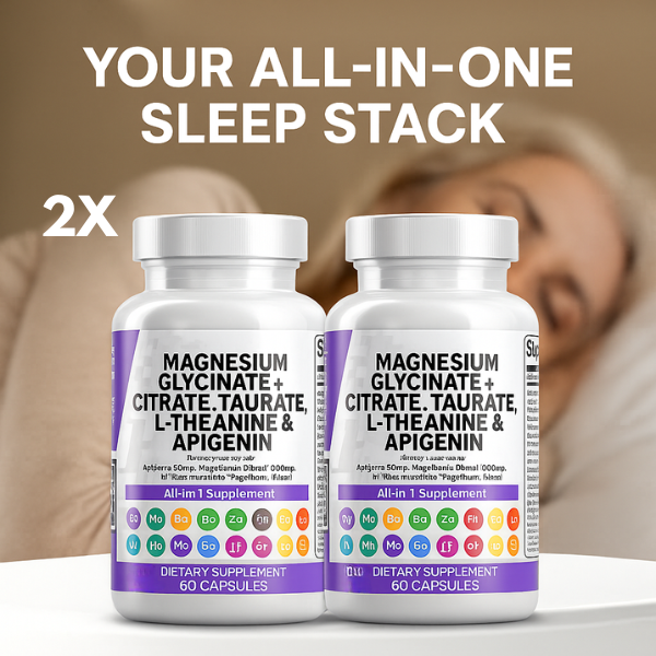 SleepSwitch