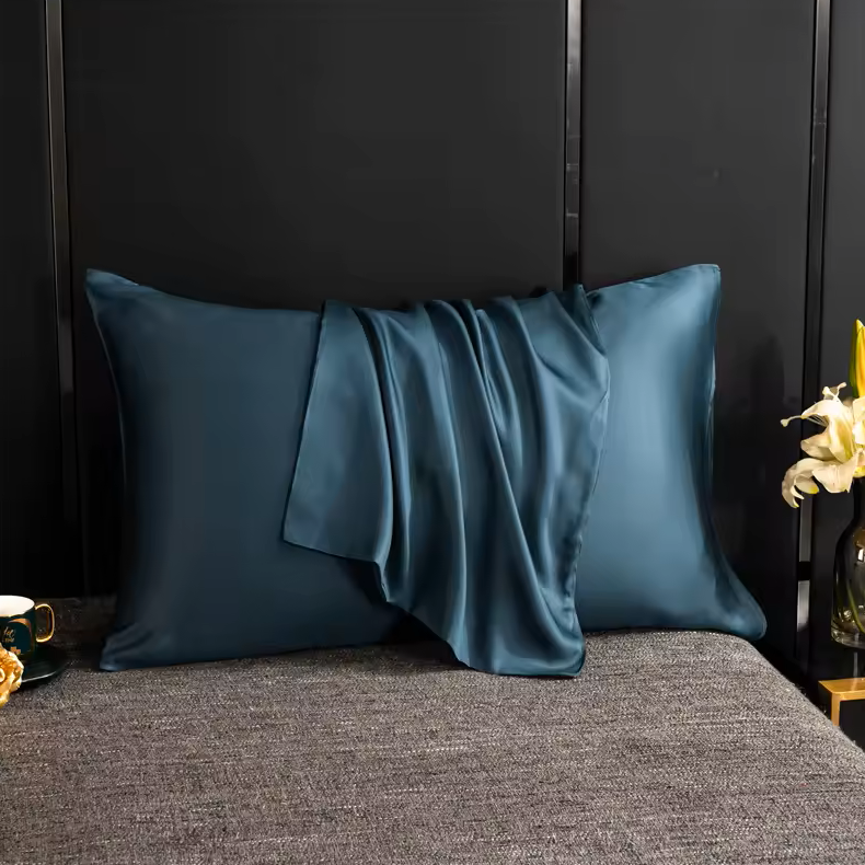 SleepSilk Pillowcase