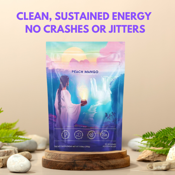 Yerba Fuel (Special)