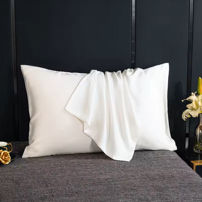 SleepSilk Pillowcase