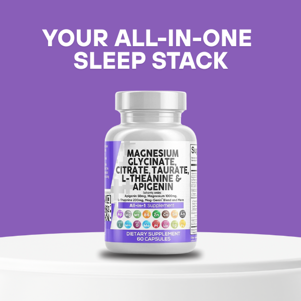 SleepSwitch