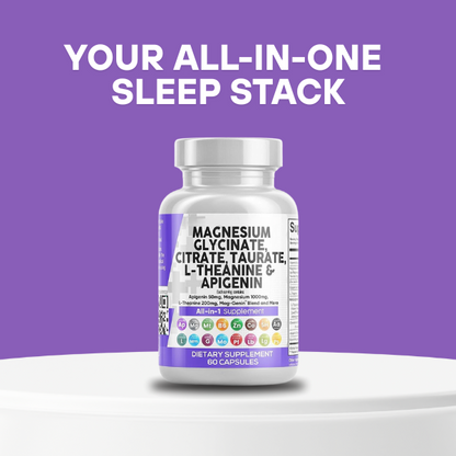 SleepSwitch
