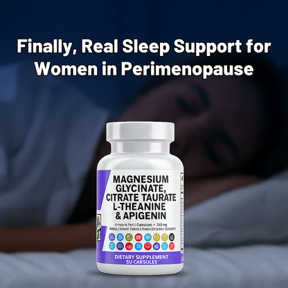 SleepSwitch