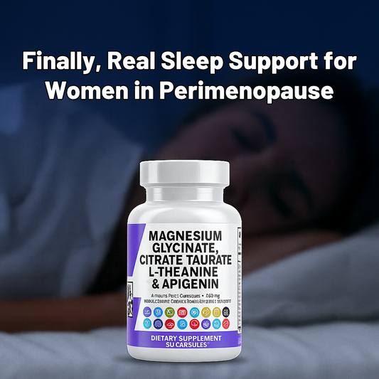 SleepSwitch